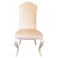 стул roma, fratelli barri в Нижневартовске