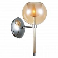 бра spot light bellissima 1113128 в Нижневартовске