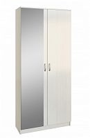 шкаф для прихожей мастер ольга (898) в Нижневартовске