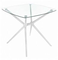 стол кухонный woodville hinga 80 в Нижневартовске