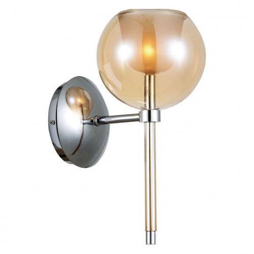 бра spot light bellissima 1113128 в Нижневартовске