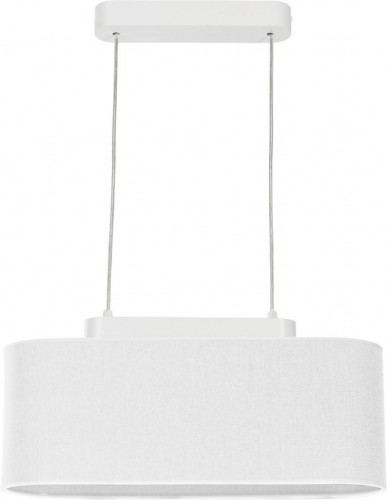 подвесной светильник nowodvorski boat 6623 в Нижневартовске