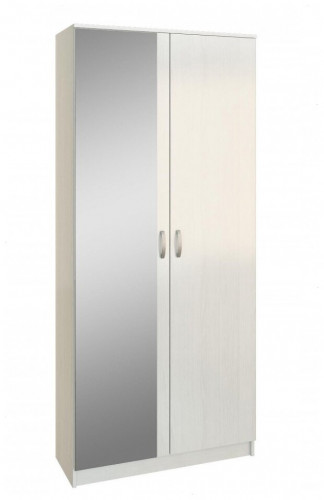 шкаф для прихожей мастер ольга (898) в Нижневартовске