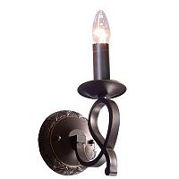 настенный светильник бра chattering в Нижневартовске