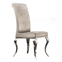 стул barroque от schuller в Нижневартовске