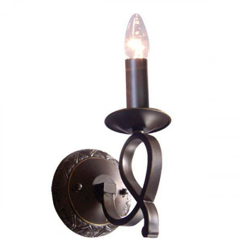 настенный светильник бра chattering в Нижневартовске