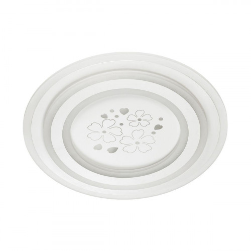 потолочный светодиодный светильник lumion penny 4423/99cl в Нижневартовске