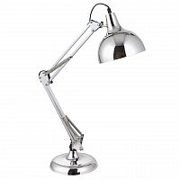 настольная лампа spot light dave 7901128 в Нижневартовске