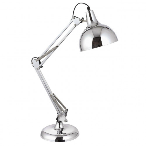 настольная лампа spot light dave 7901128 в Нижневартовске