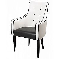 кресло чикаго в Нижневартовске