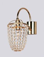 бра favourite caramel 1024-1w в Нижневартовске