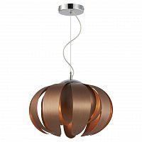 подвесной светильник lussole grlsp-9858 в Нижневартовске