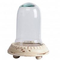 декоративная ваза firenze в Нижневартовске