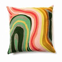 чехол на подушку arydea cushion от la forma (ex julia grup) в Нижневартовске