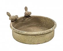 блюдо дюма среднее в Нижневартовске