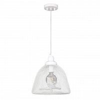 подвесной светильник favourite gabbia 1753-1p в Нижневартовске