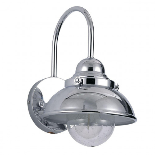 настенный светильник бра hoggy в Нижневартовске