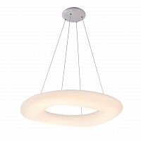 подвесной светодиодный светильник divinare 8003/75 sp-1 в Нижневартовске