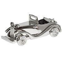 статуэткаавто 31х11,5х11 в Нижневартовске