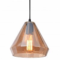 подвесной светильник arte lamp imbuto a4281sp-1am в Нижневартовске