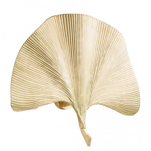 бра las palmas от eichholtz в Нижневартовске