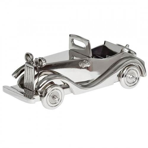 статуэткаавто 31х11,5х11 в Нижневартовске