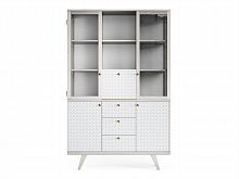 буфет thimon белый в Нижневартовске