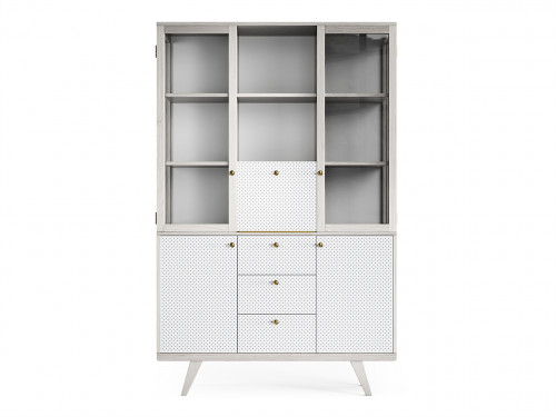 буфет thimon белый в Нижневартовске