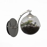 бра st luce creozione sl551.101.01 в Нижневартовске