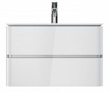 тумба под раковину am.pm sensation (покрытие эмаль) в Нижневартовске