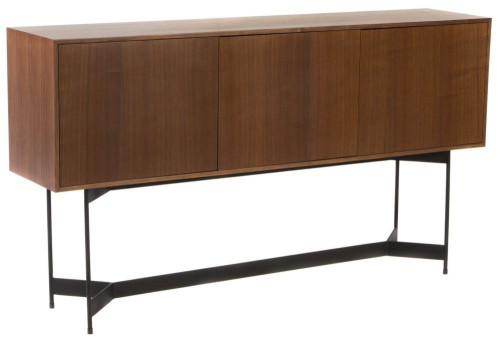 консоль parker коричневая в Нижневартовске