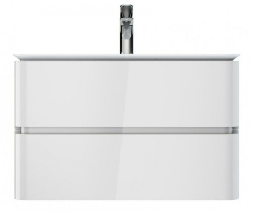 тумба под раковину am.pm sensation (покрытие эмаль) в Нижневартовске