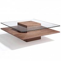 столик журнальный hk22a от angel cerda в Нижневартовске