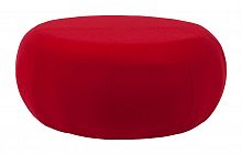 пуф pix красный в Нижневартовске