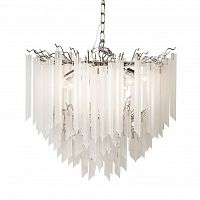 подвесной светильник pulsar 9 от delight collection в Нижневартовске