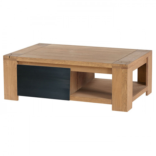 стол журнальный 1 woody дуб в Нижневартовске