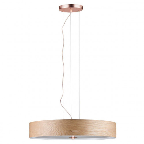 подвесной светильник paulmann alva 79649 в Нижневартовске