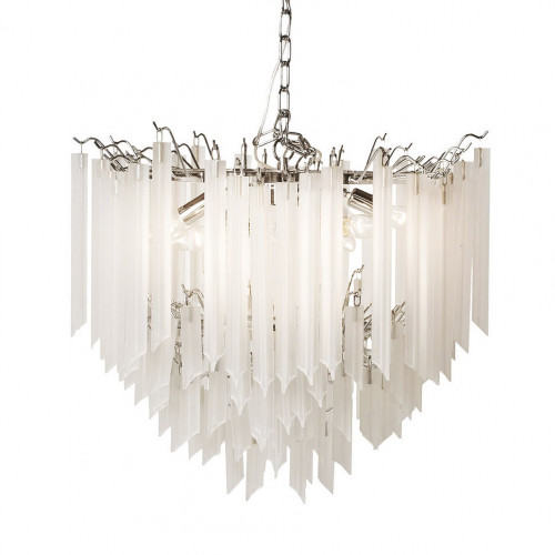 подвесной светильник pulsar 9 от delight collection в Нижневартовске