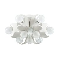 потолочная люстра lumion april 3786/9c в Нижневартовске