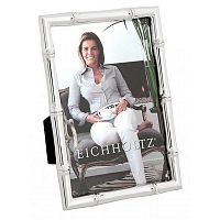 рамка для фотографий holden s от eichholtz стальной в Нижневартовске