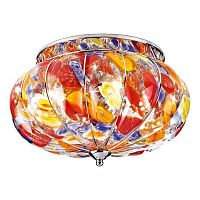 потолочный светильник arte lamp venezia a2101pl-4cc в Нижневартовске