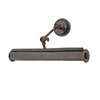 подсветка для картин 108140 от eichholtz в Нижневартовске