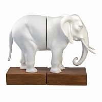 набор держателей для книг слон в Нижневартовске