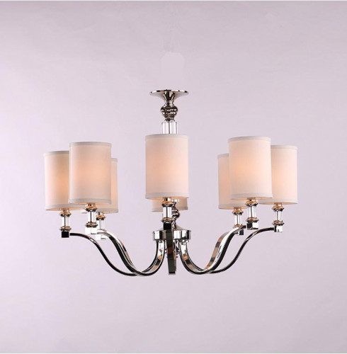 подвесная люстра newport 3148/c в Нижневартовске