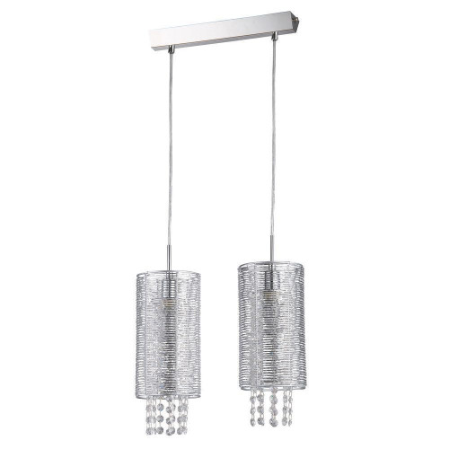 подвесной светильник maytoni twig f008-22-n в Нижневартовске