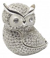 шкатулка для украшений owl в Нижневартовске
