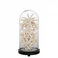 аксессуар bell jar catania от eichholtz в Нижневартовске