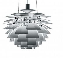 подвесной светильник artichoke в Нижневартовске