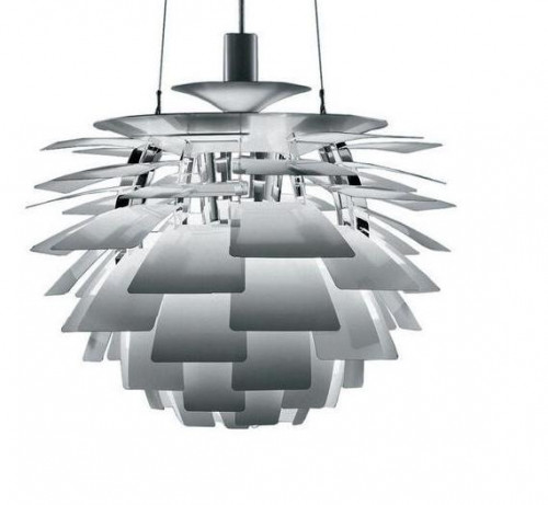 подвесной светильник artichoke в Нижневартовске