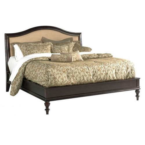 кровать полутораспальная 180х200 бежевая leysa в Нижневартовске